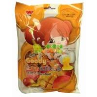 �ŵϱ���������A���ǣ�â��ζ��180��