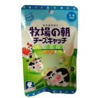 �ձ��������������Ƭţ��ζ50g