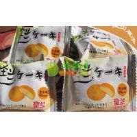 ʥ�m���⣨֥ʿζ��500��