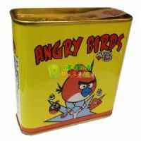 ���^ˮ��ܛ�ǣ���ŭС�B���Sɫ110��