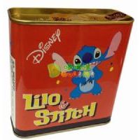 ���^ˮ��ܛ�ǣ������У��tɫ110��