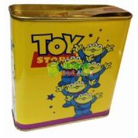 ���^ˮ��ܛ�ǣ�̫�������ˣ��Sɫ110��