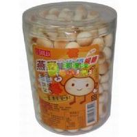 ������������ţ�̗���ζ130��