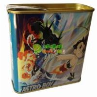 �ձ���֮�����ǣ���ͯľ��115��