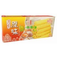 �۰ĵ�һ�ҵ�����ԭζ������160��