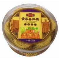 �۰ĵ�һ��������ϲˣ�338��