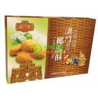 �۰ĵ�һ��Ҭ����230��