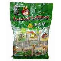 ��ʳ�ɳ������ǹ�����ŭС�B(ni��o)��336��