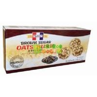 ��Ҽ��������������ζ��120��