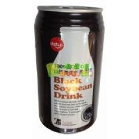 ���ݺڶ�?ji��){340ml