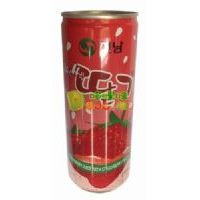 ȫ�Ϲ����֭��ϣ���ݮ��240ml