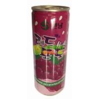 ȫ�Ϲ����֭��ϣ����ѣ�240ml