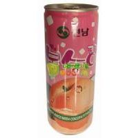 ȫ�Ϲ����֭��ϣ��ҿɿɣ�240ml