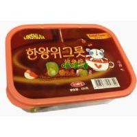 ��ʳ���n����320��