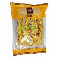 ɭ���r��ܛ�ǣ�ԭζ��200��