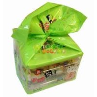 ��(y��u)֮��Ʒ���ǲ���240��