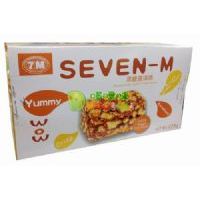 7M���ǵ�����225��