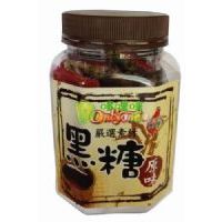 ����������ԭζ200��