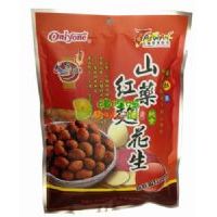 ������ɽˎ�t������150��