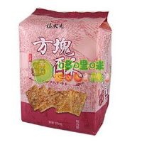 ����Ԫ���K�֣��C��ζ��200��