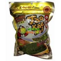 С�ϰ��ձ��ϲˣ�ɽ��ζ��20��