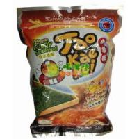 ̩��(gu��)С�ϰ��ϲˣ������`�u����ζ��36��