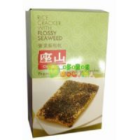 ��ɽ��ɣ��ϲˣ�90��