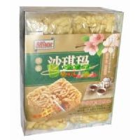 MIXXɳ����������ζ��318��