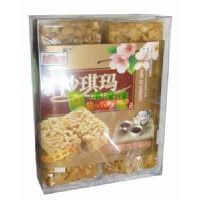 MIXXɳ����������ζ��318��