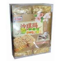 MIXXɳ������ԭζ���֣�318��