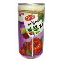 ��̫��ϣ���ݮ֭��180ml