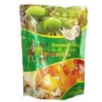 ������Ҭ����100��