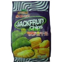 ɳ���۲��}�۸�150��