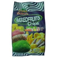 ɳ���۾C�Ϲ���100��