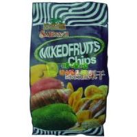 ɳ���۾C�Ϲ���230��