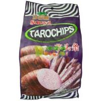 ɳ�������^�l230��