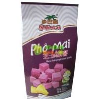 ɳ����֥ʿ��ζ����150��