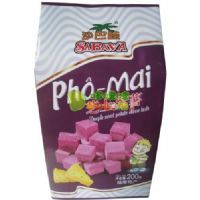 ɳ����֥ʿ��ζ����200��