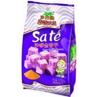 ɳ����ɳ��������100��