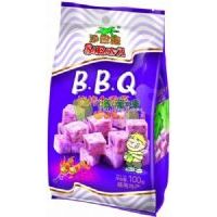 ɳ���۟���������100��