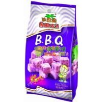 ɳ���۟���������200��