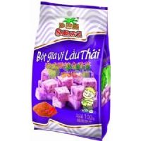 ɳ����̩ʽ����������100��