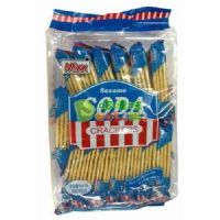 Mixx�K���֥��ζ��350��