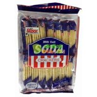 Mixx�K������}ζ��350��