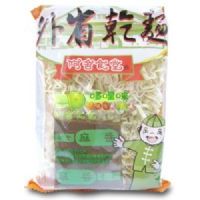 �_������ʳ����ʡ���棨���uζ��100��