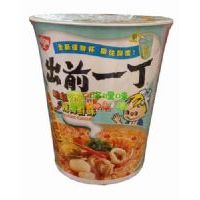 ��ǰһ����ʳ���棨�تz���rζ��72��