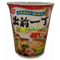 ��ǰһ����ʳ���棨����ζ��72��