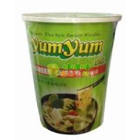 �B(y��ng)�B(y��ng)��̩ʽ�࿧ଜ��棨���b��70��