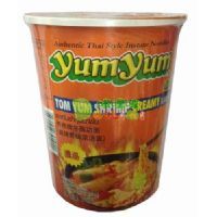 �B(y��ng)�B(y��ng)�ƶ��a�������rζ�✫�棨���b��70��