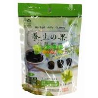 ��֮���B(y��ng)��֮���ɲ�ܛ��200��